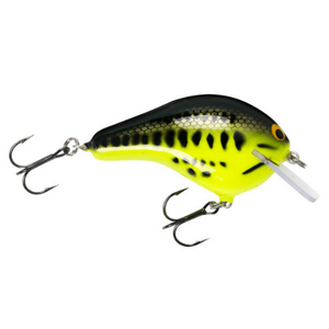 Bagley Balsa B2 Crankbait 7/16oz