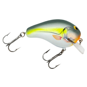 Bagley Balsa B2 Crankbait 7/16oz