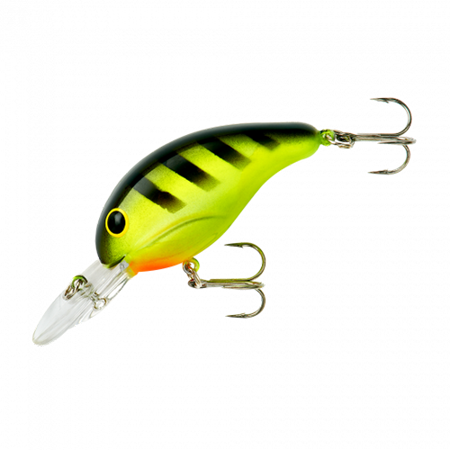 Bandit Deep Diver Crankbait 200