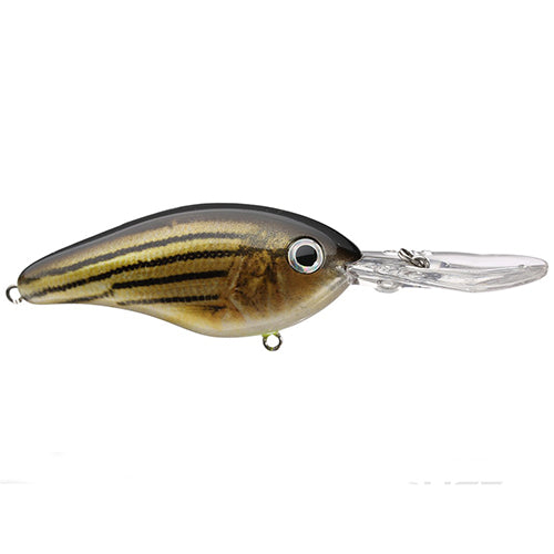 Strike King 6XD Crankbait