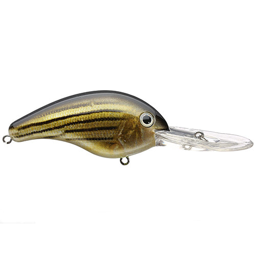 Strike King 5XD Crankbait