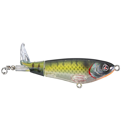 River2Sea Whopper Plopper 75