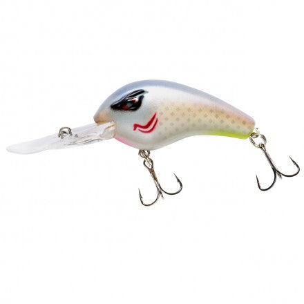 Booyah Streak IV Crankbait 2 oz