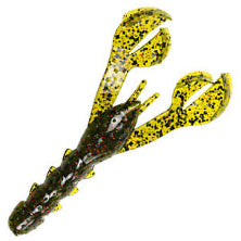 Strike King Rage DB Craw