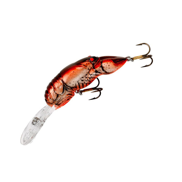 Rebel Wee Craw Crankbait