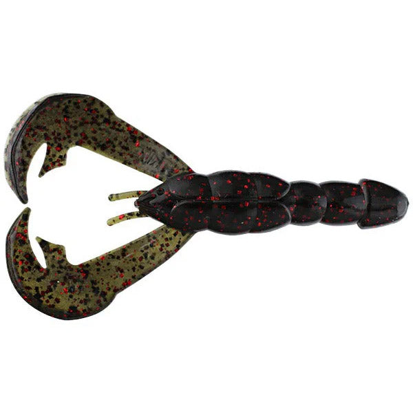 Strike King Rage Craw