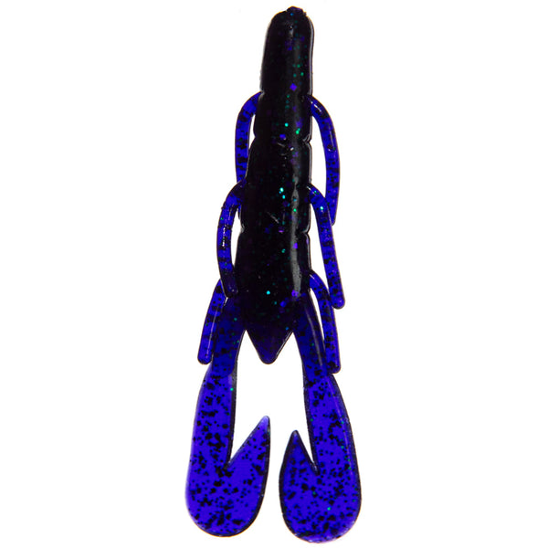 Zoom Ultra Vibe Speed Craw