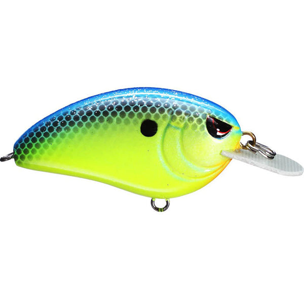 SPRO Little John 50 Crankbait