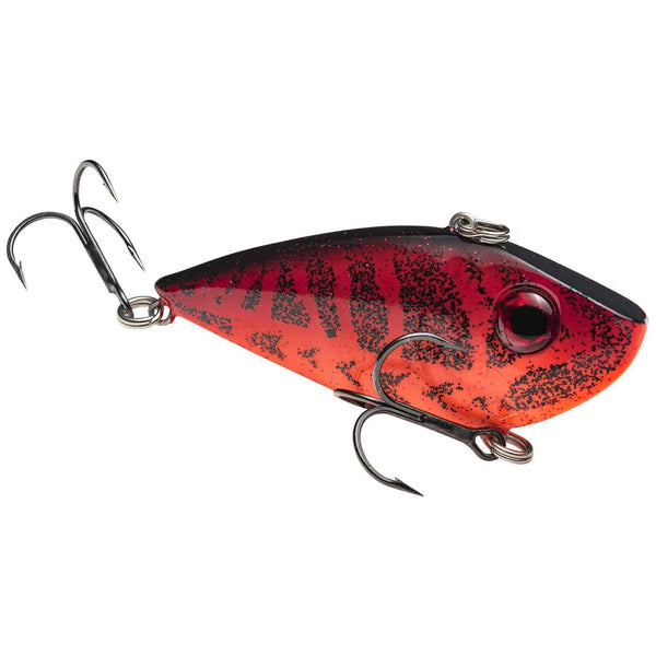 Strike King Red Eye Shad Lipless Crankbait