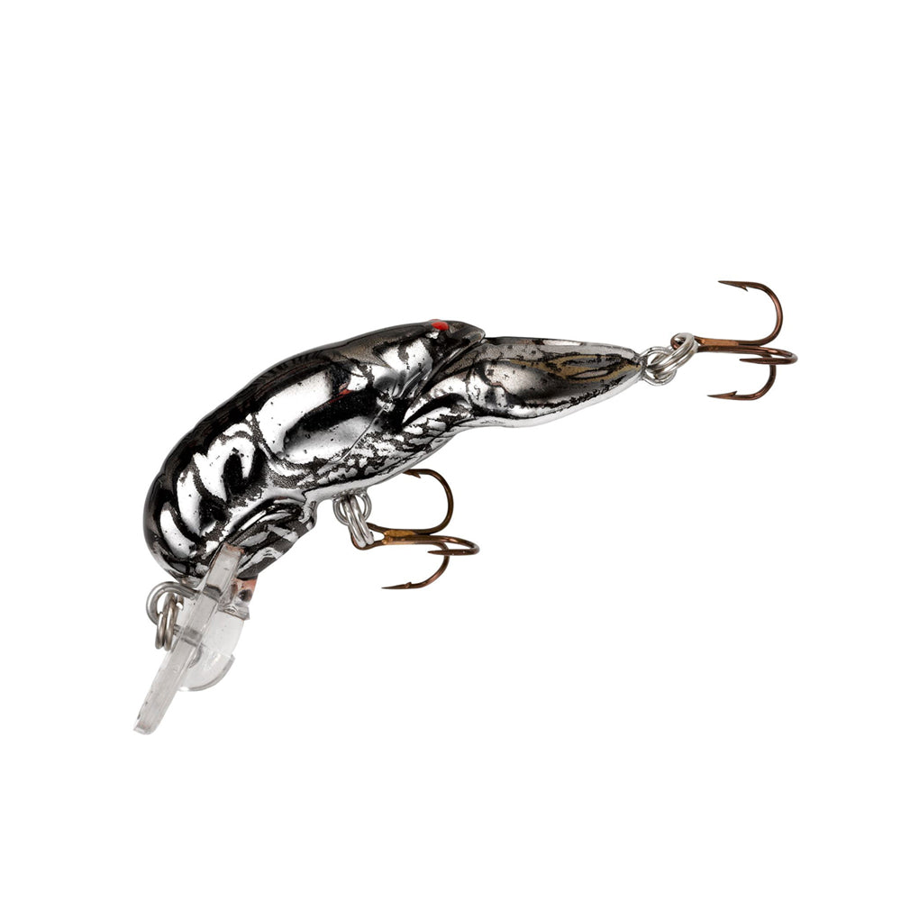 Rebel Wee Craw Crankbait