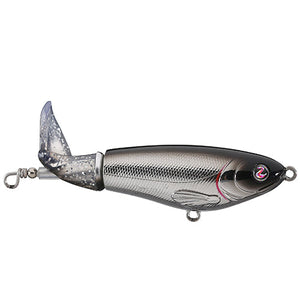 River2Sea Whopper Plopper 75