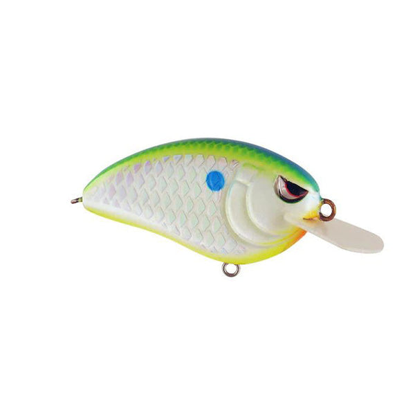 SPRO Little John 50 Crankbait