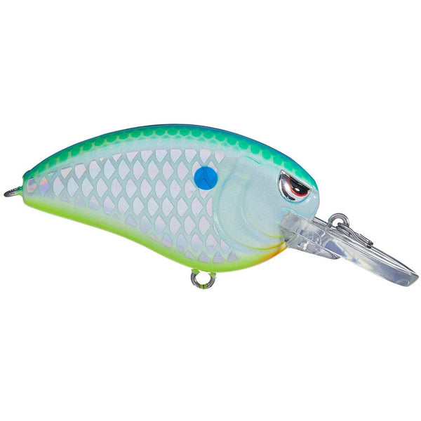 Spro Little John Type R MD 50 Crankbait - CLOSEOUT