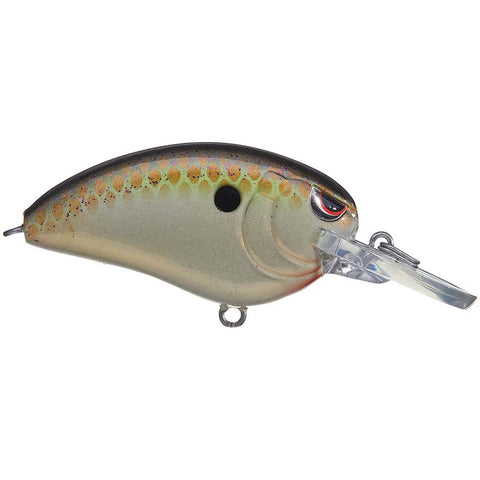 Spro Little John Type R MD 50 Crankbait - CLOSEOUT