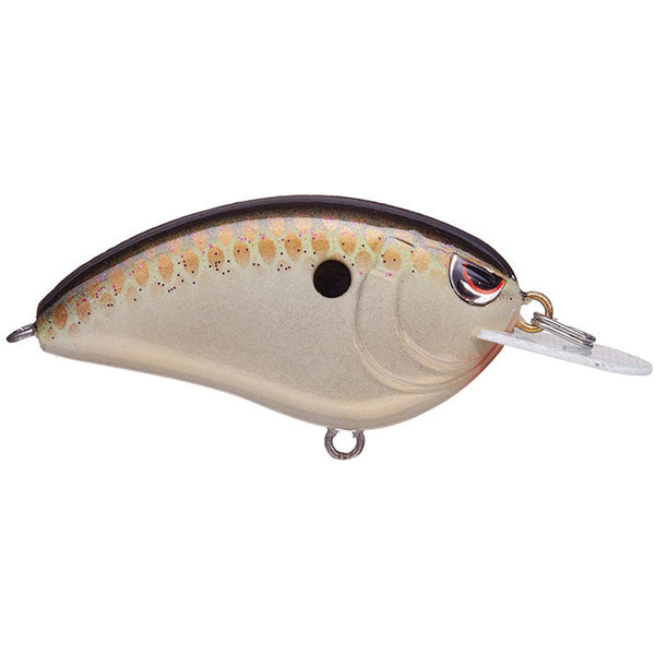 SPRO Little John 50 Crankbait