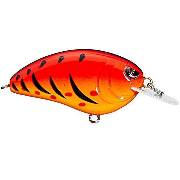 SPRO Little John 50 Crankbait