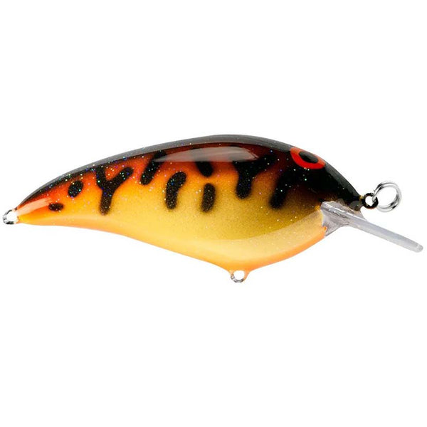 Norman Speed N Crankbait