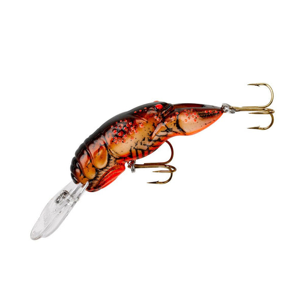 Rebel Wee Craw Crankbait