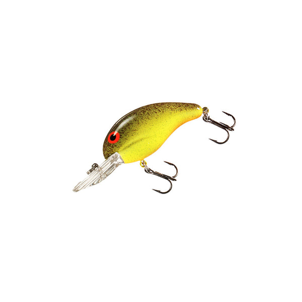 Bandit Deep Diver Crankbait 200