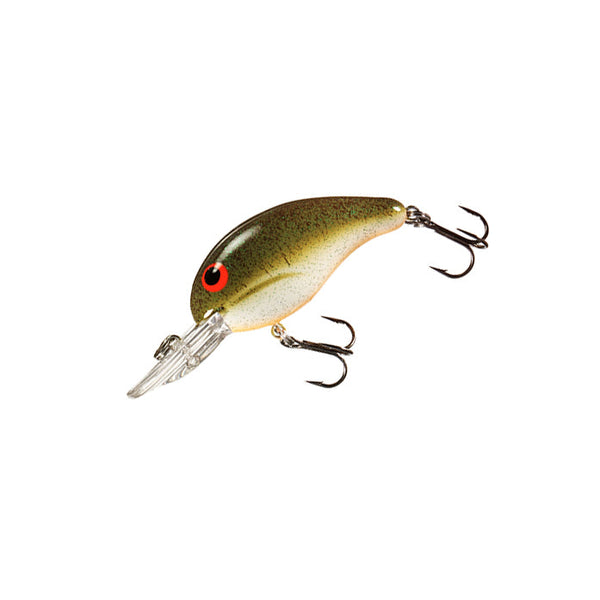 Bandit Deep Diver Crankbait 200