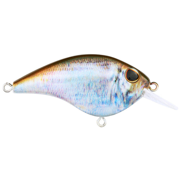 Berkley Frittside Crankbait