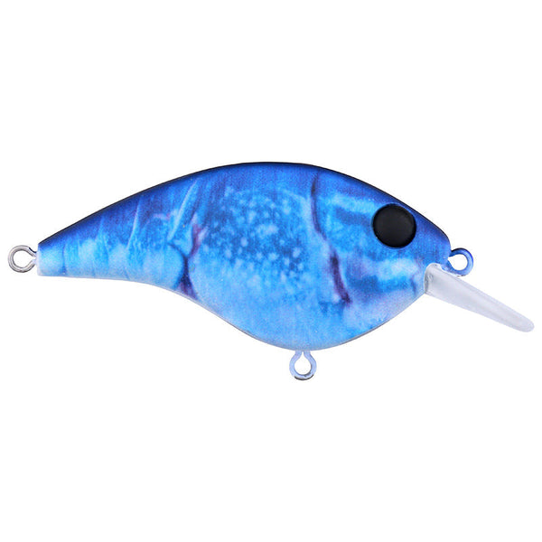 Berkley Frittside Crankbait