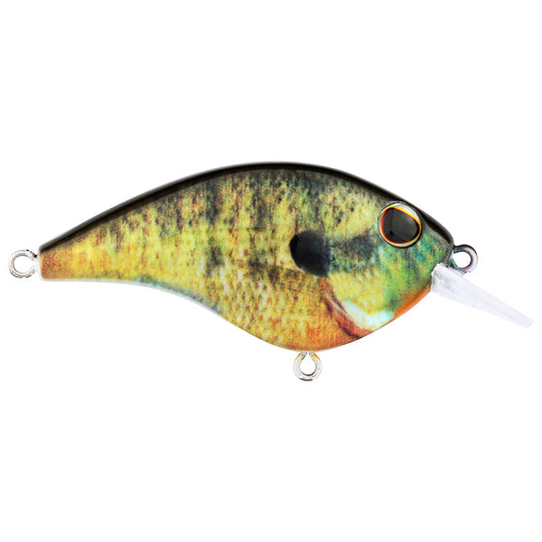 Berkley Frittside Crankbait