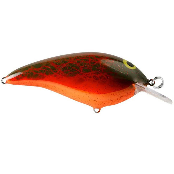 Norman Speed N Crankbait