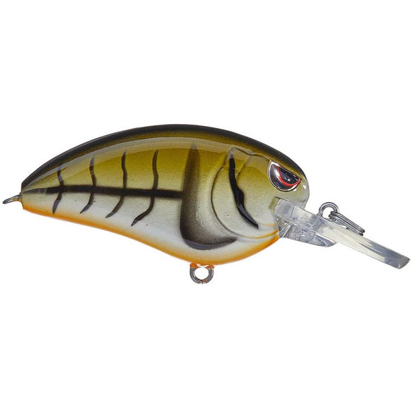 Spro Little John Type R MD 50 Crankbait - CLOSEOUT