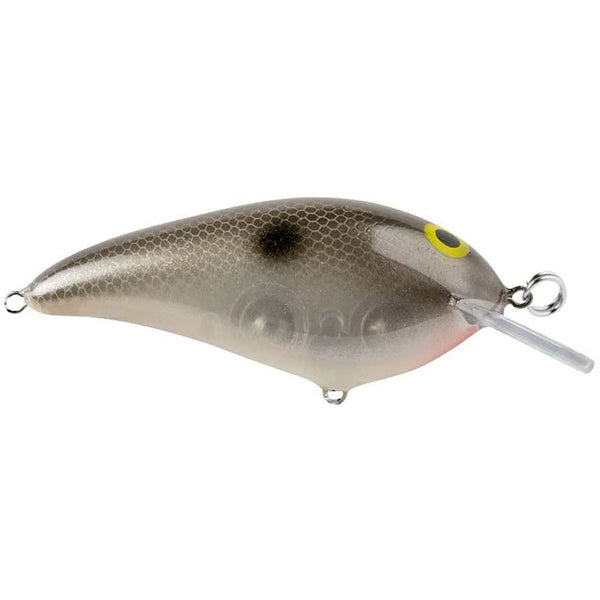 Norman Speed N Crankbait