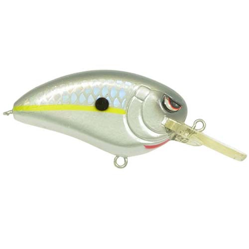 Spro Little John MD 50 Crankbait