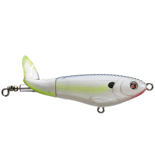 River2Sea Whopper Plopper 75