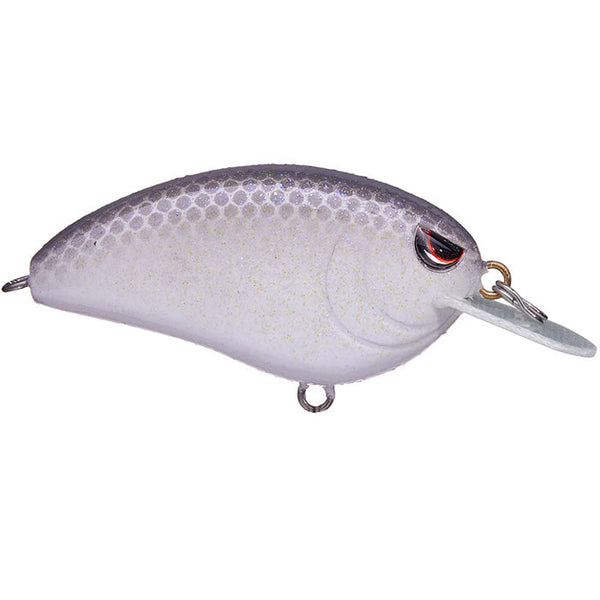 SPRO Little John 50 Crankbait