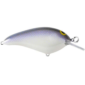 Norman Speed N Crankbait