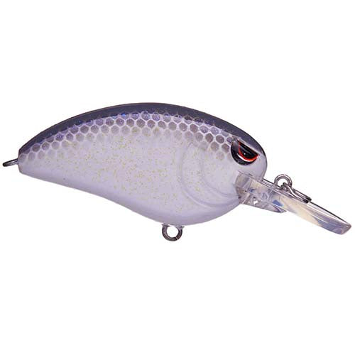 Spro Little John MD 50 Crankbait