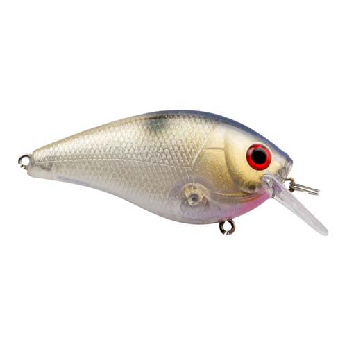 Booyah XCS Series Squarebill Crankbait