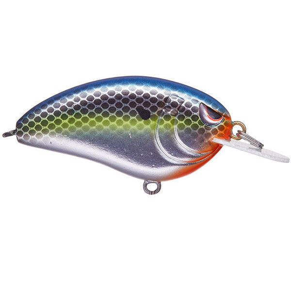 SPRO Little John 50 Crankbait