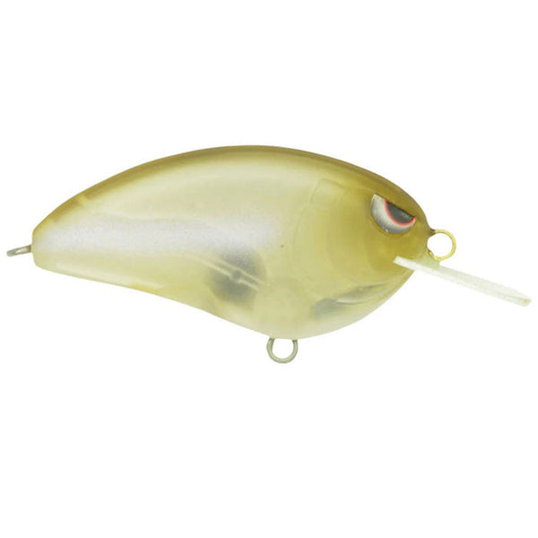 SPRO Little John 50 Crankbait