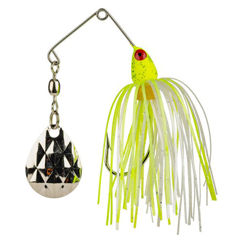 Strike King Mini King Spinnerbait 1/8 oz