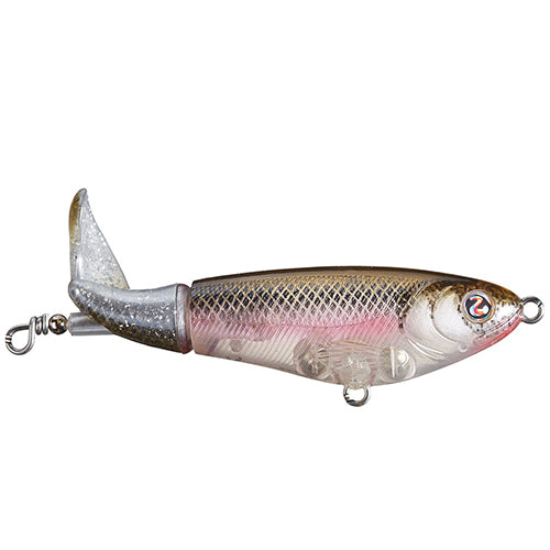 River2Sea Whopper Plopper 75