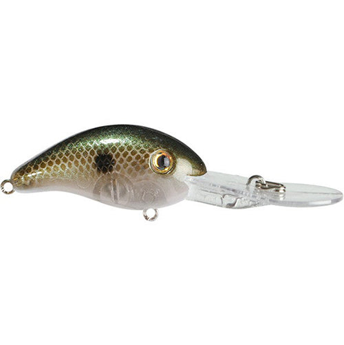 Strike King 3XD Crankbait