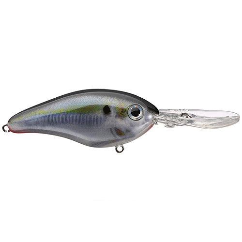 Strike King 6XD Crankbait