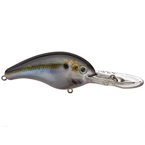 Strike King 5XD Crankbait