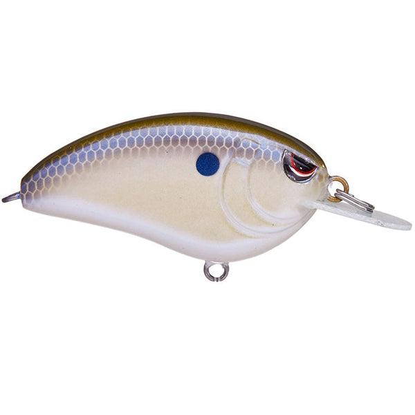 SPRO Little John 50 Crankbait