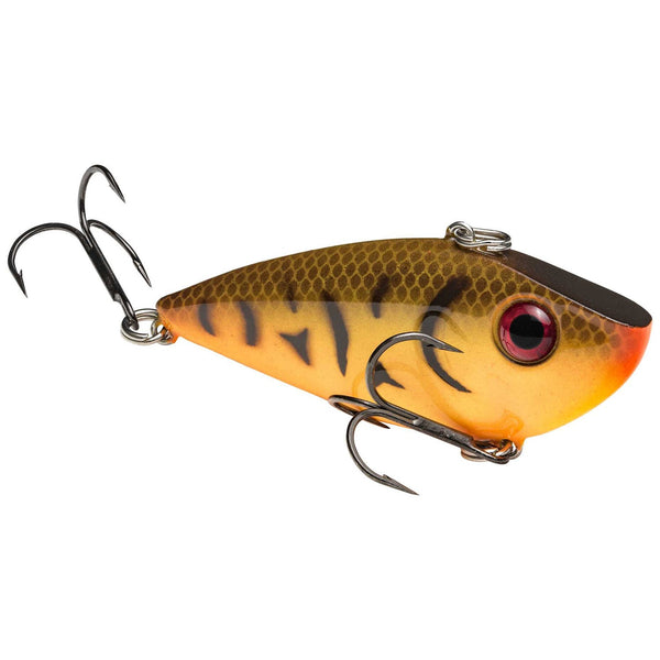 Strike King Red Eye Shad Lipless Crankbait