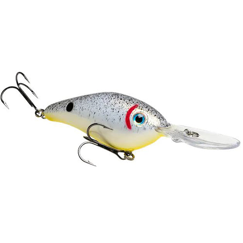 Strike King 6XD Crankbait