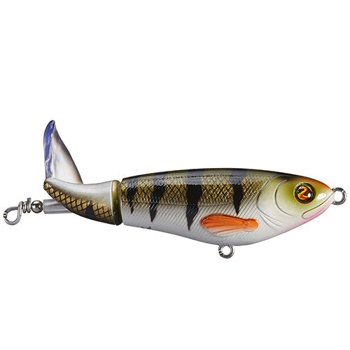 River2Sea Whopper Plopper 75