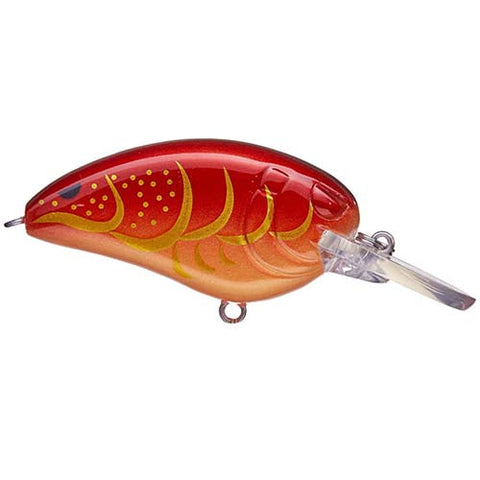 Spro Little John MD 50 Crankbait