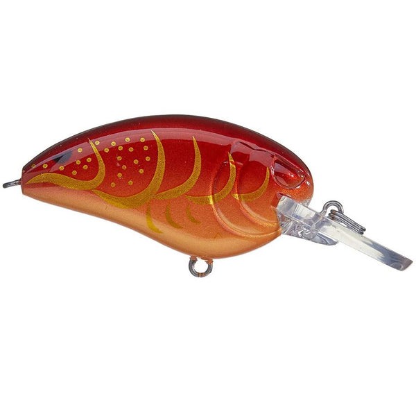 Spro Little John Type R MD 50 Crankbait - CLOSEOUT