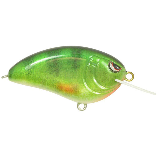 SPRO Little John 50 Crankbait